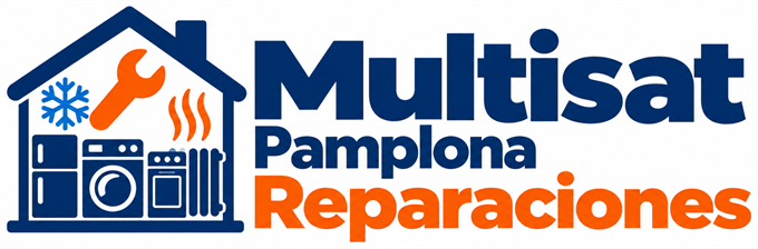 MultiSAT