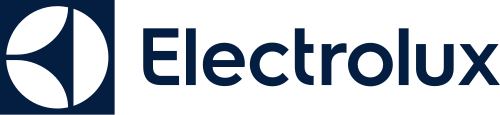 Logotipo de Electrolux