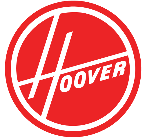Logotipo de Hoover