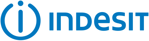 Logotipo de Indesit