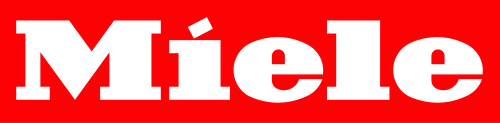 Logotipo de Miele