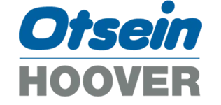 Logotipo de Otsein
