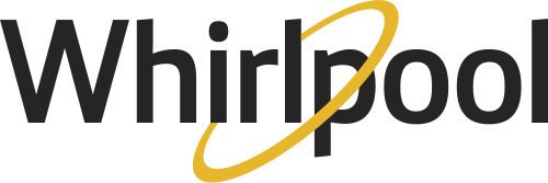 Logotipo de Whirlpool