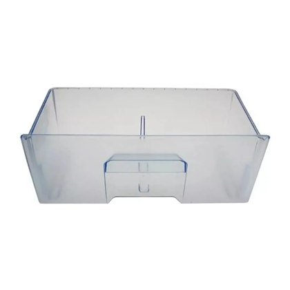 Cajón de frigorífico